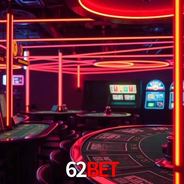 62bet.com