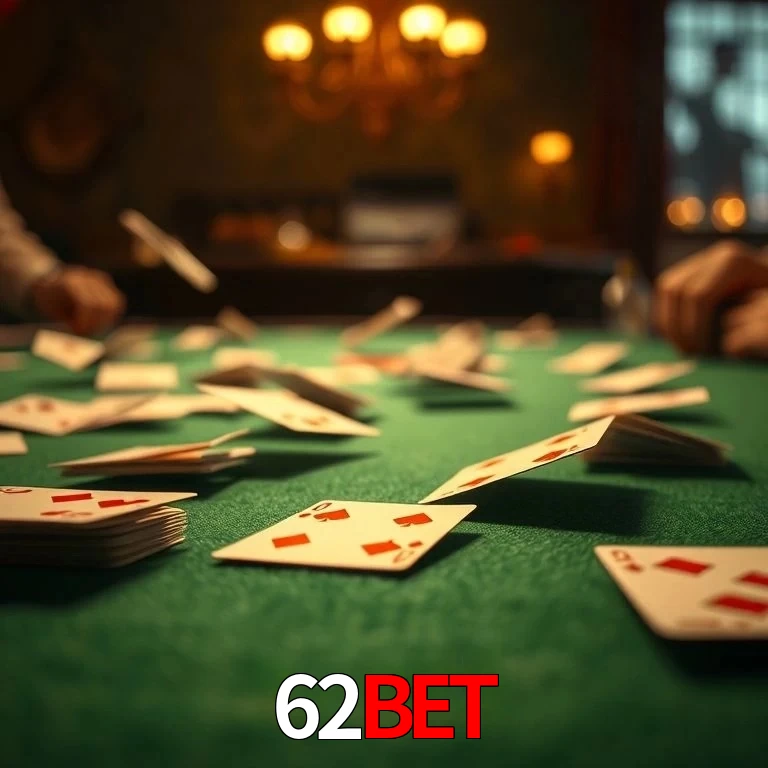 62bet.com