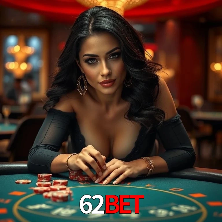 62bet instalar