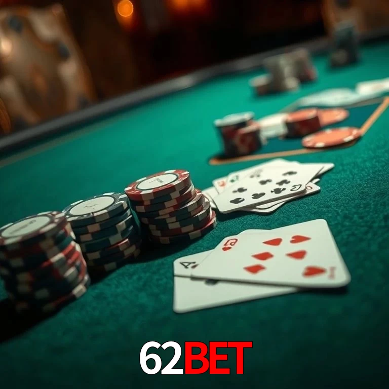 62bet.com
